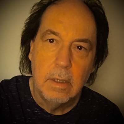 2024 Bernd Scholl Pressefoto